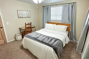 980 Country Hills Dr, Ogden, UT 84403 - Photo 18