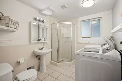 980 Country Hills Dr, Ogden, UT 84403 - Photo 40