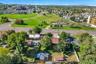 980 Country Hills Dr, Ogden, UT 84403 - Photo 58