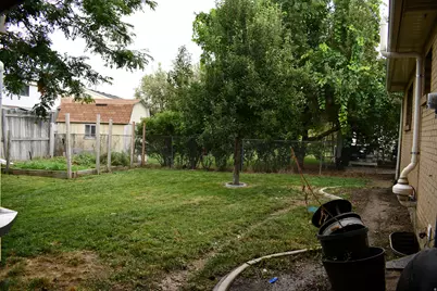 1872 W 7265 S, West Jordan, UT 84084 - Photo 24