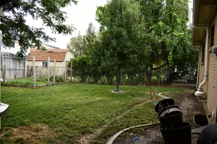 1872 W 7265 S, West Jordan, UT 84084 - Photo 24