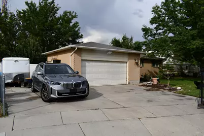 1872 W 7265 S, West Jordan, UT 84084 - Photo 32