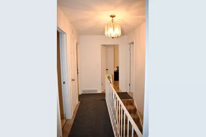 1872 W 7265 S, West Jordan, UT 84084 - Photo 14