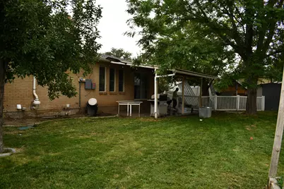 1872 W 7265 S, West Jordan, UT 84084 - Photo 26