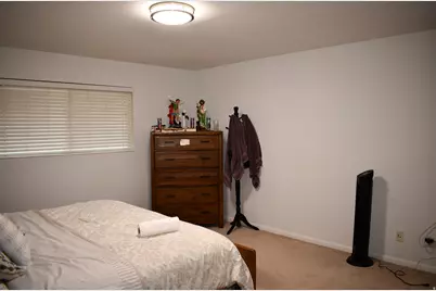 1872 W 7265 S, West Jordan, UT 84084 - Photo 16