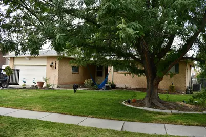 1872 W 7265 S, West Jordan, UT 84084 - Photo 2