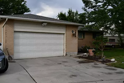 1872 W 7265 S, West Jordan, UT 84084 - Photo 30