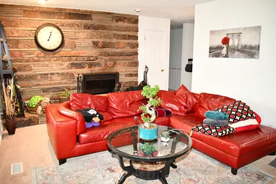 1872 W 7265 S, West Jordan, UT 84084 - Photo 10