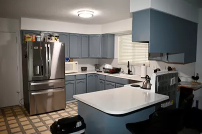 1872 W 7265 S, West Jordan, UT 84084 - Photo 8
