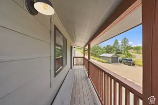 9415 E Lake Pines Dr, Heber City, UT 84032 - Photo 24