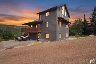9415 E Lake Pines Dr, Heber City, UT 84032 - Photo 28