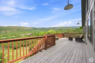 9415 E Lake Pines Dr, Heber City, UT 84032 - Photo 20