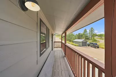 9415 E Lake Pines Dr, Heber City, UT 84032 - Photo 24