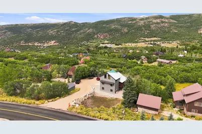9415 E Lake Pines Dr, Heber City, UT 84032 - Photo 32
