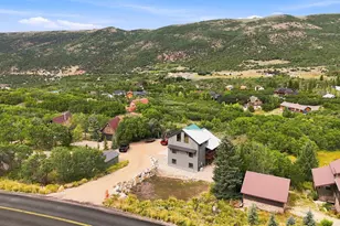 9415 E Lake Pines Dr, Heber City, UT 84032 - Photo 32