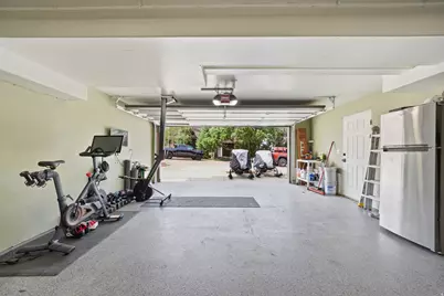9415 E Lake Pines Dr, Heber City, UT 84032 - Photo 18