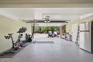 9415 E Lake Pines Dr, Heber City, UT 84032 - Photo 18