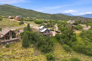 9415 E Lake Pines Dr, Heber City, UT 84032 - Photo 34