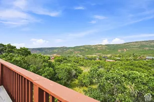 9415 E Lake Pines Dr, Heber City, UT 84032 - Photo 22