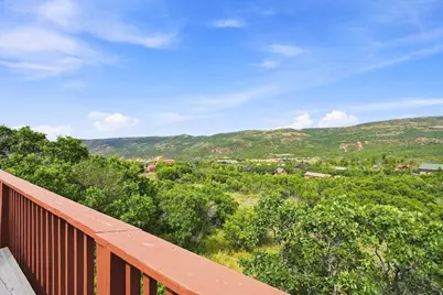 9415 E Lake Pines Dr, Heber City, UT 84032 - Photo 22
