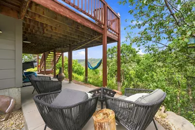9415 E Lake Pines Dr, Heber City, UT 84032 - Photo 26