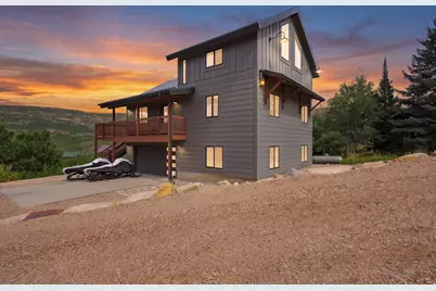 9415 E Lake Pines Dr, Heber City, UT 84032 - Photo 28
