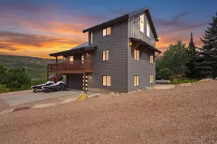 9415 E Lake Pines Dr, Heber City, UT 84032 - Photo 28