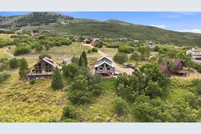 9415 E Lake Pines Dr, Heber City, UT 84032 - Photo 30