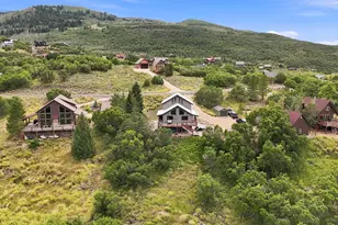 9415 E Lake Pines Dr, Heber City, UT 84032 - Photo 30