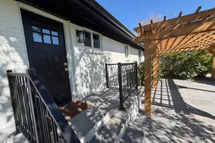 3332 East Fort Union Blvd, Cottonwood Heights, UT 84121 - Photo 32