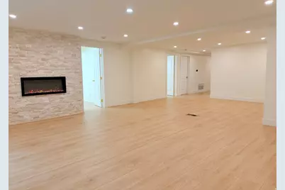 3332 E Fort Union Blvd, Cottonwood Heights, UT 84121 - Photo 26