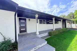 3332 East Fort Union Blvd, Cottonwood Heights, UT 84121 - Photo 2