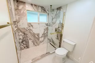 3332 East Fort Union Blvd, Cottonwood Heights, UT 84121 - Photo 18