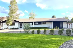 3332 East Fort Union Blvd, Cottonwood Heights, UT 84121 - Photo 1
