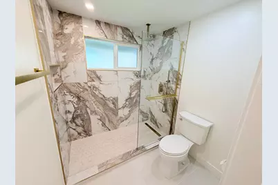 3332 E Fort Union Blvd, Cottonwood Heights, UT 84121 - Photo 18