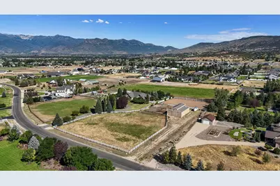 2945 E Wild Mare Way, Heber City, UT 84032 - Photo 72