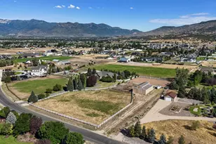 2945 E Wild Mare Way, Heber City, UT 84032 - Photo 72