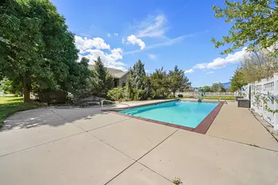 2945 E Wild Mare Way, Heber City, UT 84032 - Photo 94