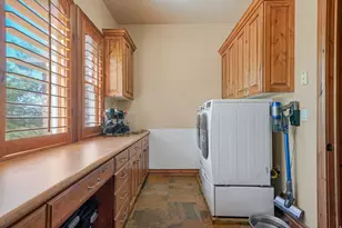 2945 E Wild Mare Way, Heber City, UT 84032 - Photo 46