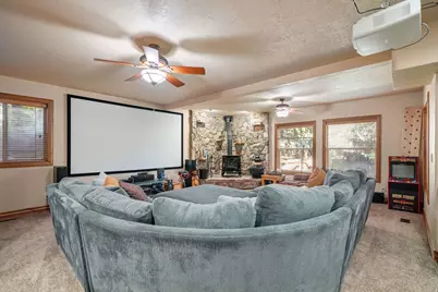2945 E Wild Mare Way, Heber City, UT 84032 - Photo 48