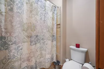 2945 E Wild Mare Way, Heber City, UT 84032 - Photo 44