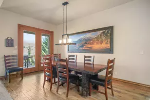 2945 E Wild Mare Way, Heber City, UT 84032 - Photo 28