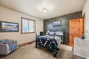 2945 E Wild Mare Way, Heber City, UT 84032 - Photo 54