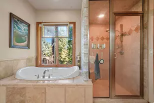 2945 E Wild Mare Way, Heber City, UT 84032 - Photo 42
