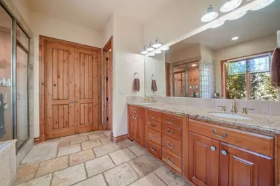 2945 E Wild Mare Way, Heber City, UT 84032 - Photo 40
