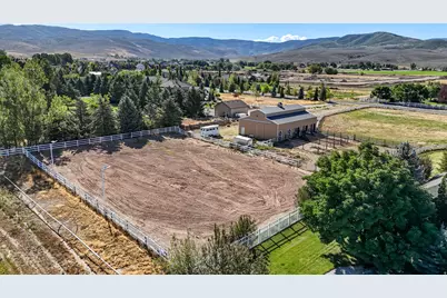 2945 E Wild Mare Way, Heber City, UT 84032 - Photo 14