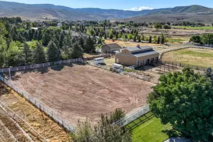 2945 E Wild Mare Way, Heber City, UT 84032 - Photo 14