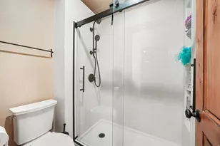 2945 E Wild Mare Way, Heber City, UT 84032 - Photo 56