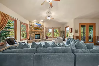 2945 E Wild Mare Way, Heber City, UT 84032 - Photo 30