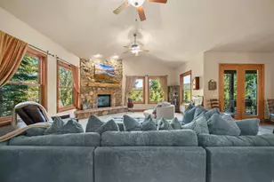 2945 E Wild Mare Way, Heber City, UT 84032 - Photo 30
